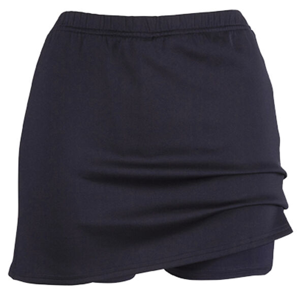 PE Skort  Thumbnail