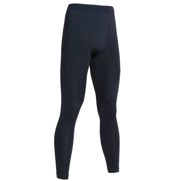 Base layer tights - junior Thumbnail